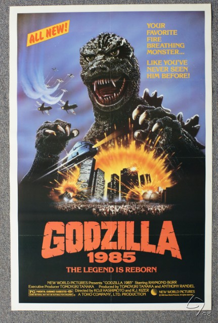 godzilla 1985.JPG